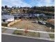 14 Tabart Street, New Town TAS 7008