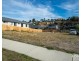 14 Tabart Street, New Town TAS 7008