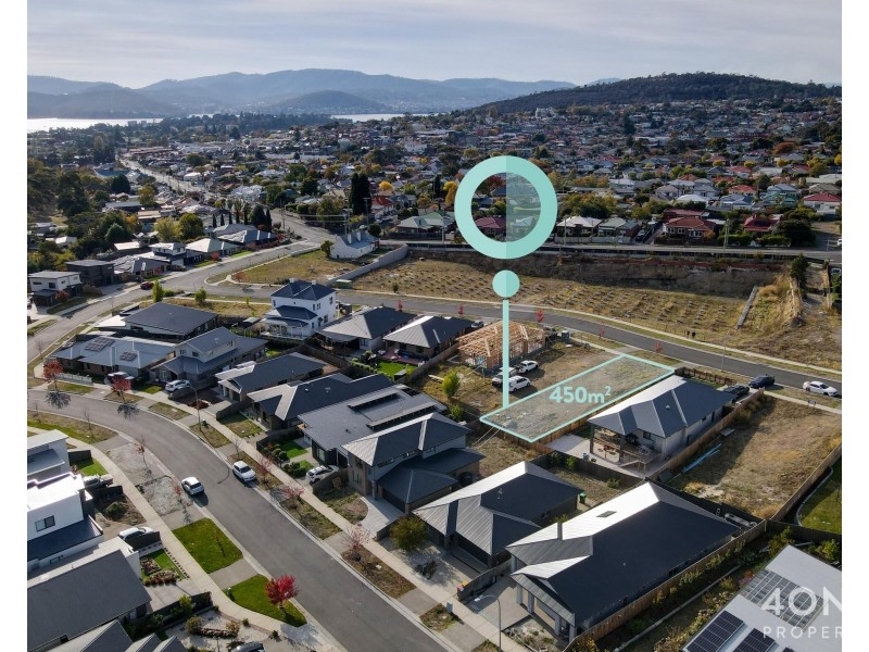 14 Tabart Street, New Town TAS 7008
