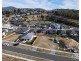 14 Tabart Street, New Town TAS 7008