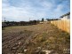 14 Tabart Street, New Town TAS 7008
