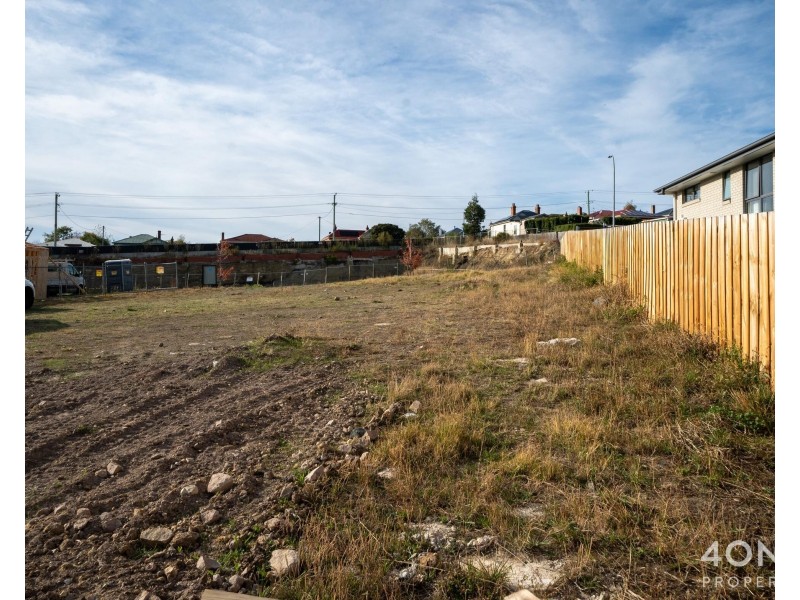 14 Tabart Street, New Town TAS 7008