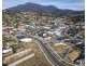 14 Tabart Street, New Town TAS 7008