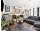 18 Laguna Place, Derwent Park TAS 7009