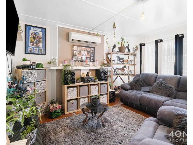 18 Laguna Place, Derwent Park TAS 7009