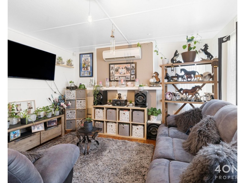 18 Laguna Place, Derwent Park TAS 7009
