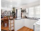 18 Laguna Place, Derwent Park TAS 7009
