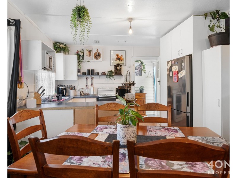 18 Laguna Place, Derwent Park TAS 7009