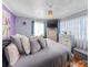 18 Laguna Place, Derwent Park TAS 7009