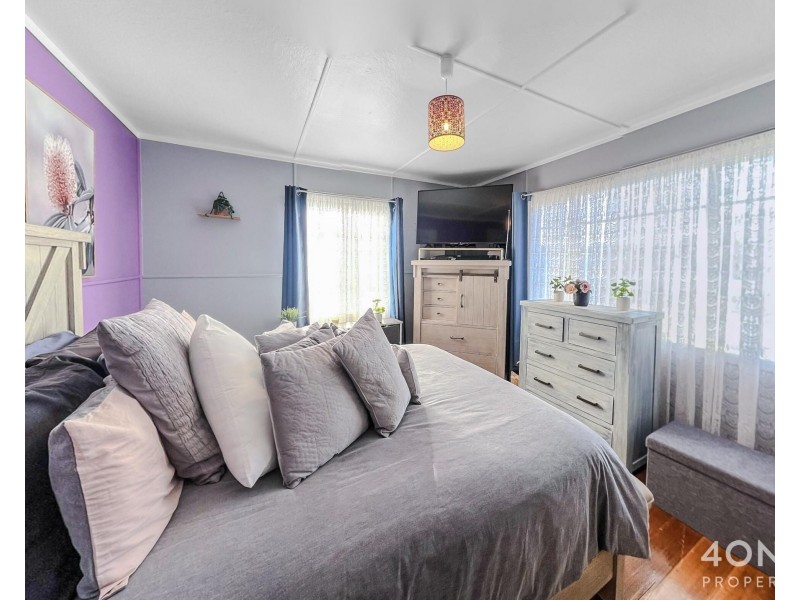 18 Laguna Place, Derwent Park TAS 7009