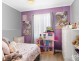 18 Laguna Place, Derwent Park TAS 7009