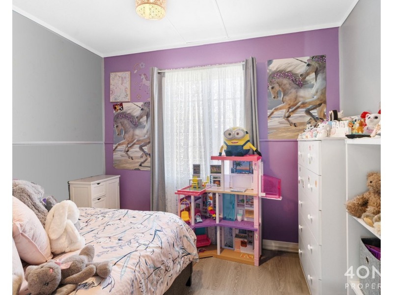 18 Laguna Place, Derwent Park TAS 7009