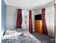 18 Laguna Place, Derwent Park TAS 7009