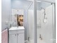 18 Laguna Place, Derwent Park TAS 7009