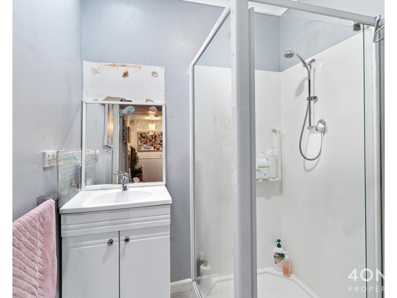 18 Laguna Place, Derwent Park TAS 7009