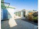18 Laguna Place, Derwent Park TAS 7009