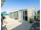 18 Laguna Place, Derwent Park TAS 7009