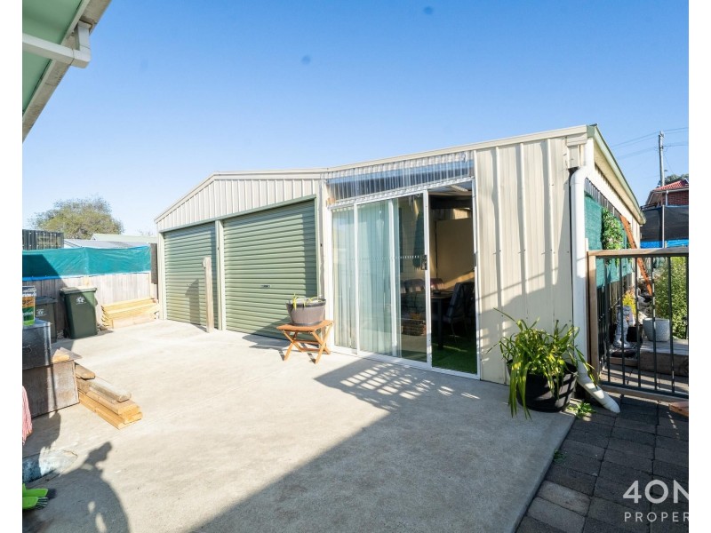 18 Laguna Place, Derwent Park TAS 7009
