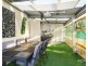 18 Laguna Place, Derwent Park TAS 7009