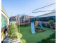 18 Laguna Place, Derwent Park TAS 7009
