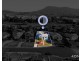 18 Laguna Place, Derwent Park TAS 7009
