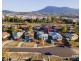 18 Laguna Place, Derwent Park TAS 7009