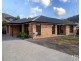 18 Bethune Street, Chigwell TAS 7011
