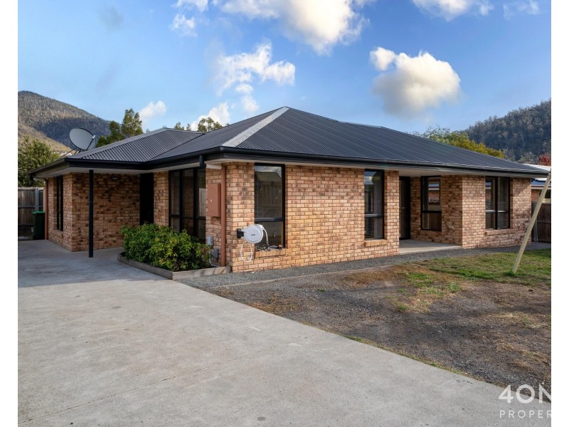 18 Bethune Street, Chigwell TAS 7011