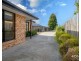 18 Bethune Street, Chigwell TAS 7011