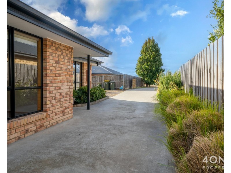 18 Bethune Street, Chigwell TAS 7011