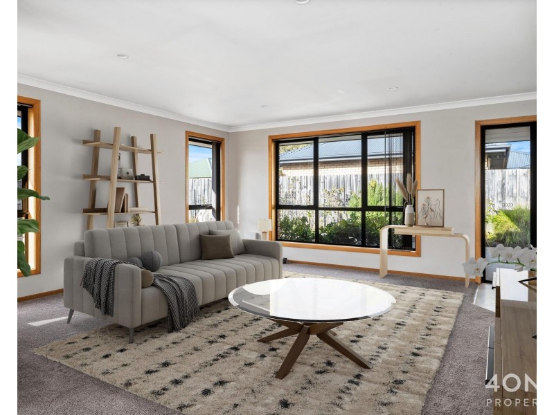 18 Bethune Street, Chigwell TAS 7011
