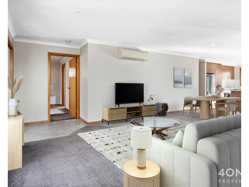 18 Bethune Street, Chigwell TAS 7011