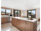18 Bethune Street, Chigwell TAS 7011