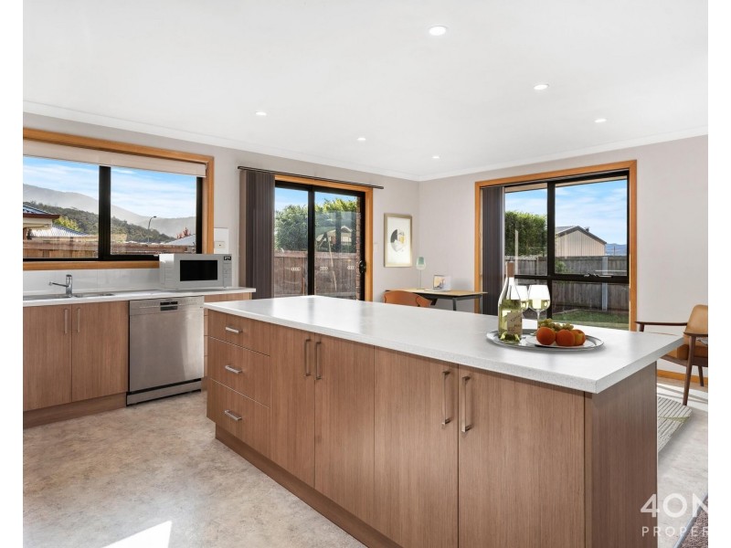 18 Bethune Street, Chigwell TAS 7011