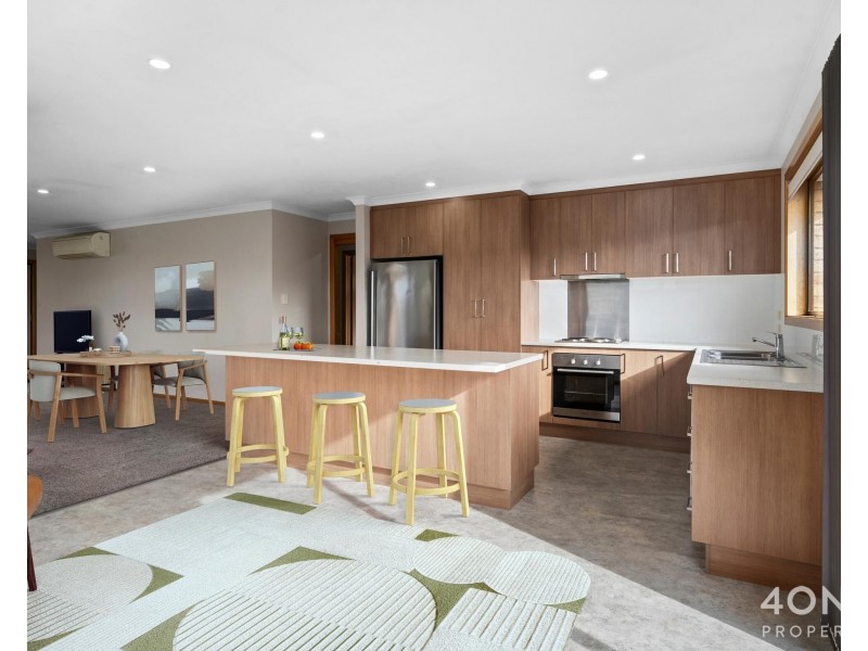 18 Bethune Street, Chigwell TAS 7011