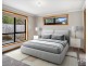 18 Bethune Street, Chigwell TAS 7011