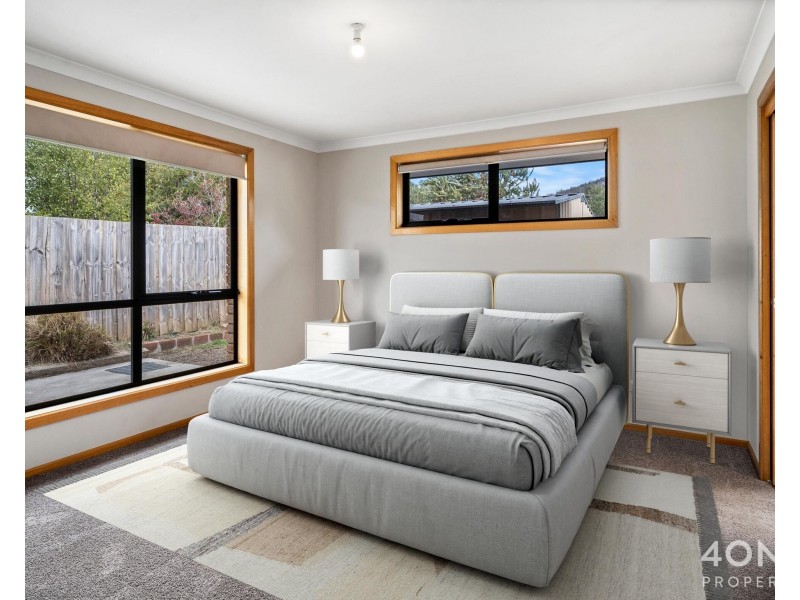 18 Bethune Street, Chigwell TAS 7011