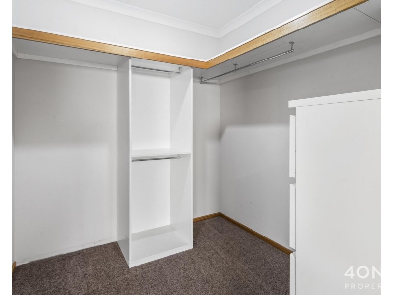 18 Bethune Street, Chigwell TAS 7011
