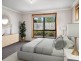 18 Bethune Street, Chigwell TAS 7011