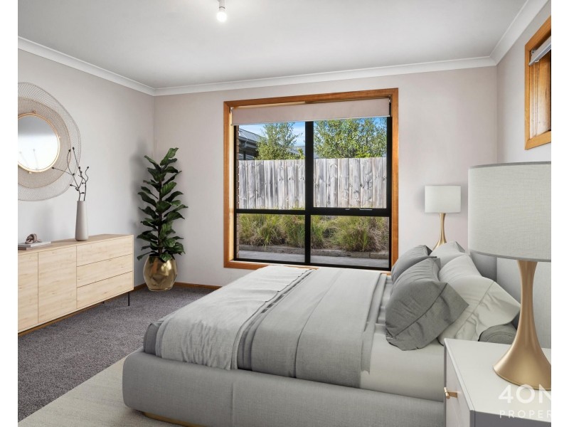 18 Bethune Street, Chigwell TAS 7011