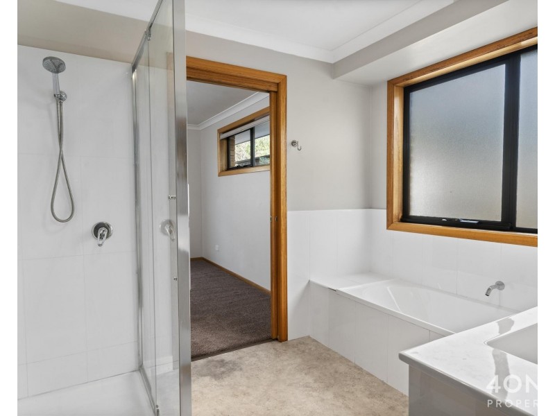 18 Bethune Street, Chigwell TAS 7011