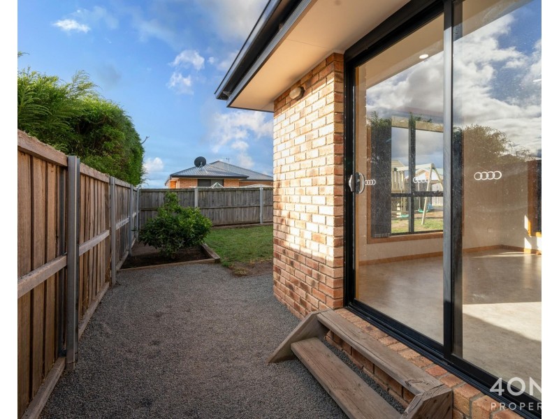 18 Bethune Street, Chigwell TAS 7011