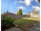 18 Bethune Street, Chigwell TAS 7011
