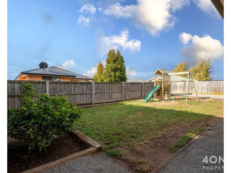 18 Bethune Street, Chigwell TAS 7011