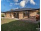 18 Bethune Street, Chigwell TAS 7011