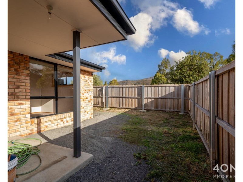 18 Bethune Street, Chigwell TAS 7011