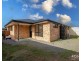 18 Bethune Street, Chigwell TAS 7011
