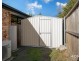 18 Bethune Street, Chigwell TAS 7011