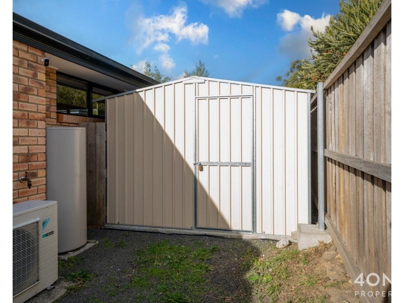 18 Bethune Street, Chigwell TAS 7011