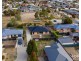 18 Bethune Street, Chigwell TAS 7011